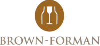 Brown-Forman Corporation+Image