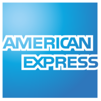American Express+Image