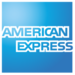 American Express+Image