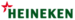 Heineken International+Image