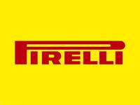 Pirelli & C. SpA+Image