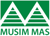 Musim Mas Holdings Pte. Ltd.+Image