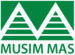 Musim Mas Holdings Pte. Ltd.+Image