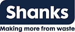 Shanks Group plc+Image
