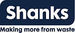 Shanks Group plc+Image