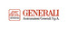 Assicurazioni Generali Spa+Image