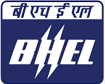 Bharat Heavy Electricals Limited+Image