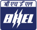 Bharat Heavy Electricals Limited+Image