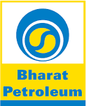 Bharat Petroleum Corporation Limited+Image