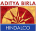 Hindalco Industries Limited+Image