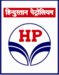 Hindustan Petroleum Corporation Limited+Image
