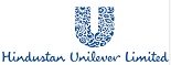 Hindustan Unilever Limited+Image
