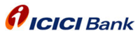 ICICI Bank Limited+Image