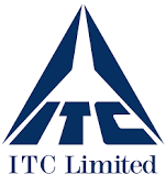 ITC Limited+Image