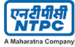 NTPC Limited+Image