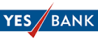 Yes Bank Limited+Image