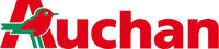 Groupe Auchan SA+Image