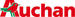 Groupe Auchan SA+Image