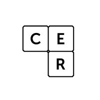 Australian Government Clean Energy Regulator+Image