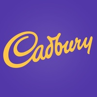 CADBURY UK LIMITED+Image