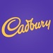 CADBURY UK LIMITED+Image