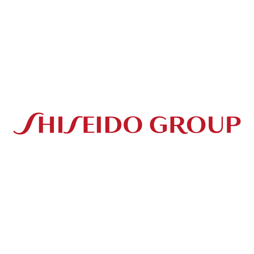 Shiseido Group - Wikirate, an Open ESG Data Platform
