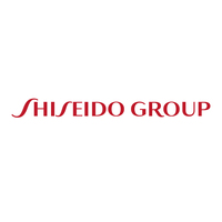 Shiseido Group+Image