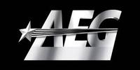 Anschutz Entertainment Group (AEG)+Image