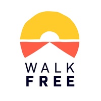 Walk Free+Image