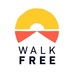 Walk Free+Image