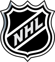 National Hockey League (NHL)+Image
