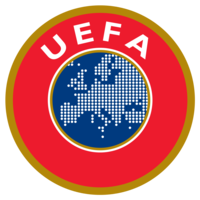 Union of European Football Associations (UEFA)+Image