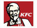 KFC+Image