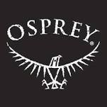 Osprey+Image