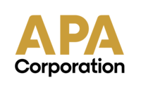 APA Corporation+Image