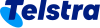 TELSTRA GROUP LIMITED+Image