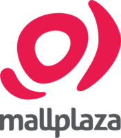 Mallplaza S.A.+Image