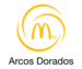 Arcos Dorados+Image