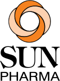 Sun Pharma Industries+Image