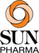 Sun Pharma Industries+Image
