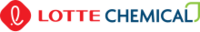 Lotte Chemical+Image