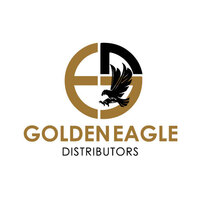 Golden Eagle Distributors+Image