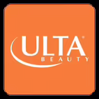 Ulta Beauty Inc.+Image