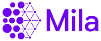 Mila & Queensland University of Technology+Image