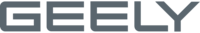 Zhejiang Geely Holding Group Co., Ltd.+Image