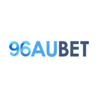 96aubet Casino+Image