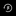 Open Terms Archive+Image