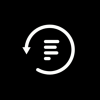 Open Terms Archive+Image