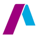 Amprion GmbH+Image