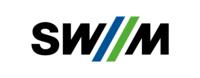 Stadtwerke Munchen GmbH+Image